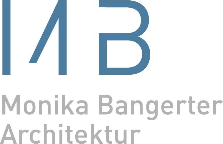 MB